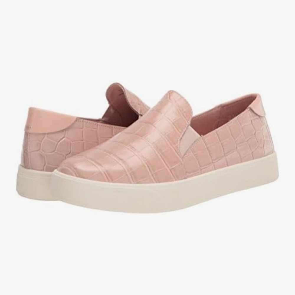 Cole Haan GRANDPRO SPECTATOR 2.0 SLIP ON SNEAKER: Size 6